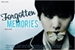 Fanfic / Fanfiction Forgotten Memories