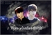 Fanfic / Fanfiction From Another World (Jikook)