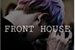 Fanfic / Fanfiction Front house-IMAGINE CHANYEOL