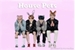 Fanfic / Fanfiction House Pets