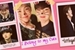 Lista de leitura Nam + Jin + Yoogin