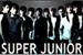 Fanfic / Fanfiction Imagine Super Junior and Super Junior - M