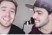 Fanfic / Fanfiction L3ddy forever!