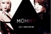 Fanfic / Fanfiction Mommy - Choa Imagine