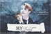 Fanfic / Fanfiction My destiny is you (Imagine HOSEOK )