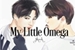 Fanfic / Fanfiction My little omega (JIKOOK)