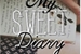 Fanfic / Fanfiction My Sweet Diary
