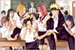 Fanfic / Fanfiction Naruto em uma high School!