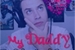 Fanfic / Fanfiction Nifrido- My Daddy