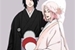 Fanfic / Fanfiction O Casamento de Sasuke e Sakura