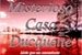 Fanfic / Fanfiction O misterioso caso Ducquette