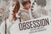 Fanfic / Fanfiction Obsession - JIKOOK