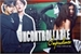 Fanfic / Fanfiction Oneshot Jungkook - Uncontrollable Imprudence