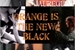 Fanfic / Fanfiction Orange Is The New Black (Camren)