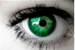 Fanfic / Fanfiction Os Olhos Floridos...🌺