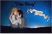Fanfic / Fanfiction Our Story - Wolfstar