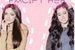 Fanfic / Fanfiction Pacify her • Camren