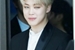 Fanfic / Fanfiction Park Jimin o Sedutor (Hot)