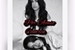 Fanfic / Fanfiction Por Acaso - Camren (G!P)