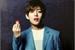Fanfic / Fanfiction Provocation