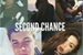 Fanfic / Fanfiction Second Chance