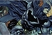 Fanfic / Fanfiction Batman - Sombras de Gotham