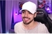 Fanfic / Fanfiction T3ddy - Quem vai assumir?