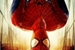 Fanfic / Fanfiction The Amazing Spider-Man 3
