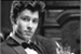 Fanfic / Fanfiction The Boss - Shawn Mendes