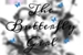 Fanfic / Fanfiction The Butterfly girl