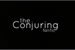 Fanfic / Fanfiction The Conjuring - Fanfic
