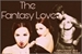 Fanfic / Fanfiction The Fantasy Love