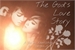 Fanfic / Fanfiction The God's Love Story