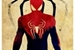 Fanfic / Fanfiction The Incredible Spider-Man