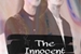 Fanfic / Fanfiction The innocent Boys