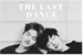 Fanfic / Fanfiction The Last Dance - ChanBaek