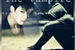 Fanfic / Fanfiction The vampire •Imagine Jikook•