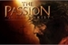 Fanfic / Fanfiction The Passion of the Christ