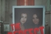 Fanfic / Fanfiction The Perfect Sin (Camren)