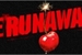 Fanfic / Fanfiction The Runaways