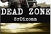 Fanfic / Fanfiction Twd Remake - Dead zone