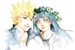 Fanfic / Fanfiction Um Casamento Arranjando- NaruHina