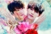Fanfic / Fanfiction The Scam - Vkook