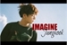Fanfic / Fanfiction WILL YOU LOVE ME? (Imagine Jeon Jungkook)