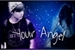 Fanfic / Fanfiction Your Angel - One Short - Jhope