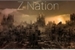 Fanfic / Fanfiction Z Nation