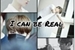 Fanfic / Fanfiction A dream can be real {Jungkook}