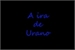 Fanfic / Fanfiction A Ira de Urano - Interativa
