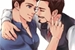 Fanfic / Fanfiction A love lost in time •Stony•