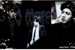 Fanfic / Fanfiction A mascara! (IMAGINE JUNGKOOK) BTS